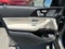 2023 Mercedes-Benz GLE 580 4MATIC®