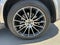 2023 Mercedes-Benz GLE 580 4MATIC®