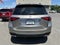 2023 Mercedes-Benz GLE 580 4MATIC®