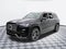 2024 Mercedes-Benz GLS 450 4MATIC®