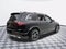 2024 Mercedes-Benz GLS 450 4MATIC®