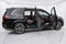 2024 Mercedes-Benz GLS 450 4MATIC®