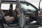 2024 Mercedes-Benz GLS 450 4MATIC®