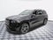 2024 Mercedes-Benz GLS 450 4MATIC®