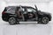 2024 Mercedes-Benz GLS 450 4MATIC®