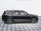 2024 Mercedes-Benz GLS 450 4MATIC®