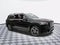 2024 Mercedes-Benz GLS 450 4MATIC®