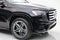 2024 Mercedes-Benz GLS 450 4MATIC®