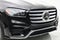 2024 Mercedes-Benz GLS 450 4MATIC®