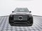 2024 Mercedes-Benz GLS 450 4MATIC®