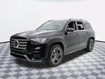 2024 Mercedes-Benz GLS 450 4MATIC®