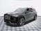2024 Mercedes-Benz GLS 450 4MATIC®