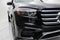 2024 Mercedes-Benz GLS 450 4MATIC®