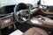2024 Mercedes-Benz GLS 450 4MATIC®