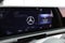 2024 Mercedes-Benz GLS 450 4MATIC®