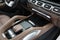 2024 Mercedes-Benz GLS 450 4MATIC®