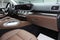 2024 Mercedes-Benz GLS 450 4MATIC®