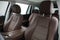 2024 Mercedes-Benz GLS 450 4MATIC®