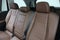 2024 Mercedes-Benz GLS 450 4MATIC®