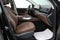 2024 Mercedes-Benz GLS 450 4MATIC®