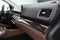 2024 Mercedes-Benz GLS 450 4MATIC®