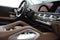 2024 Mercedes-Benz GLS 450 4MATIC®