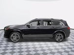 2024 Mercedes-Benz GLS 450 4MATIC®