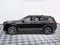 2024 Mercedes-Benz GLS 450 4MATIC®