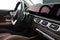 2024 Mercedes-Benz GLS 450 4MATIC®