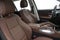 2024 Mercedes-Benz GLS 450 4MATIC®