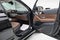 2024 Mercedes-Benz GLS 450 4MATIC®