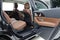 2024 Mercedes-Benz GLS 450 4MATIC®
