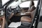 2024 Mercedes-Benz GLS 450 4MATIC®