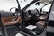 2024 Mercedes-Benz GLS 450 4MATIC®