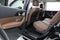 2024 Mercedes-Benz GLS 450 4MATIC®