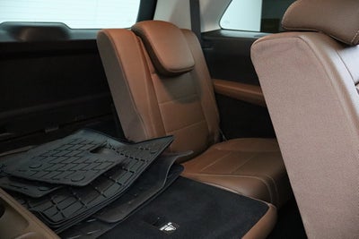 2024 Mercedes-Benz GLS 450 4MATIC®