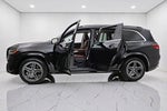 2024 Mercedes-Benz GLS 450 4MATIC®
