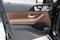 2024 Mercedes-Benz GLS 450 4MATIC®