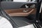 2024 Mercedes-Benz GLS 450 4MATIC®