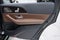2024 Mercedes-Benz GLS 450 4MATIC®
