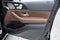 2024 Mercedes-Benz GLS 450 4MATIC®