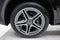2024 Mercedes-Benz GLS 450 4MATIC®