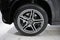 2024 Mercedes-Benz GLS 450 4MATIC®
