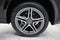2024 Mercedes-Benz GLS 450 4MATIC®