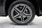 2024 Mercedes-Benz GLS 450 4MATIC®