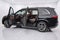 2024 Mercedes-Benz GLS 450 4MATIC®