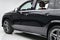 2024 Mercedes-Benz GLS 450 4MATIC®