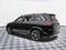 2024 Mercedes-Benz GLS 450 4MATIC®