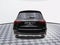 2024 Mercedes-Benz GLS 450 4MATIC®