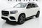 2023 Mercedes-Benz GLS 450 4MATIC®